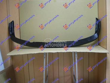 PREDNJI BRANIK METALNI 03- za Ford Ranger od 1999. do 2006. god.