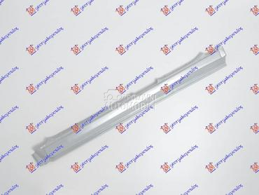 SAJTNA 5 VRATA Levo za Opel Corsa B od 1996. do 1997. god.