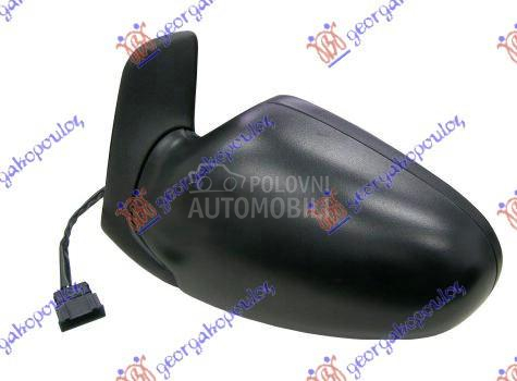 RETROVIZOR ELEKTRICNI SA GREJA