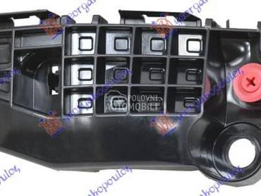 NOSAC PREDNJEG BRANIKA... za Toyota RAV 4 za 2019. god.