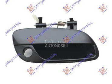 KVAKA PREDNJIH VRATA... za Hyundai Lantra od 2000. do 2004. god.