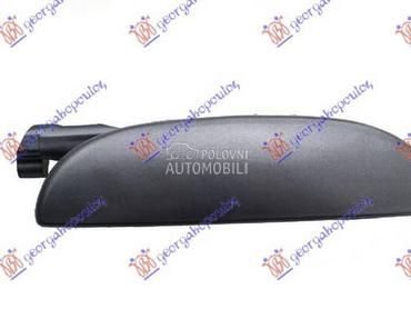 KVAKA PREDNJIH/ZADNJIH... za Fiat Palio od 1999. do 2004. god.