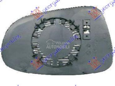 STAKLO RETROVIZORA SA GREJACEM za Ford Galaxy od 1995. do 2006. god.