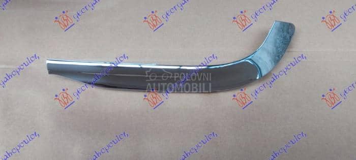 LAJSNA SPOJLERA ZADNJEG...