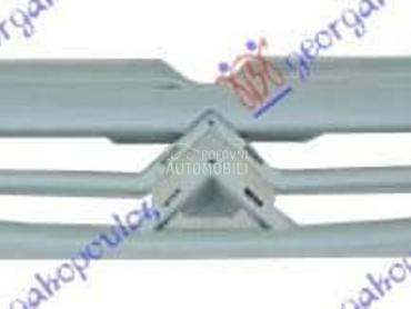 PVC MASKA -99 za Citroen Berlingo od 1996. do 2002. god.