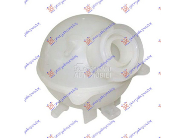 POSUDA ZA ANTIFRIZ (2.8 BENZIN za Ford Galaxy od 1995. do 2006. god.