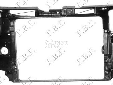 VEZNI LIM -00 za Seat Alhambra od 1995. do 2010. god.