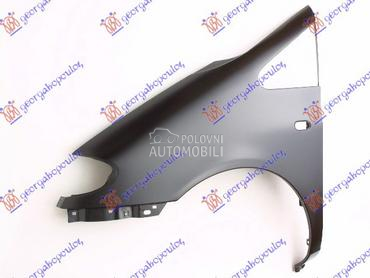 BLATOBRAN -00 za Volkswagen Sharan od 1995. do 2010. god.