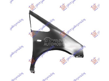 BLATOBRAN 00- za Seat Alhambra od 1995. do 2010. god.