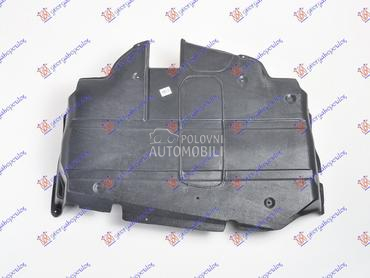 ZASTITA MOTORA PLASTICNA za Seat Alhambra od 1995. do 2010. god.