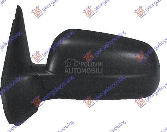 RETROVIZOR ELEKTRICNI SA...