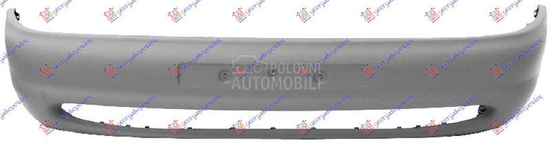 PREDNJI BRANIK -2000