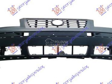 PREDNJI BRANIK PM 2000- za Volkswagen Sharan od 1995. do 2010. god.