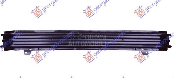 SINA PREDNJEG BRANIKA -2000