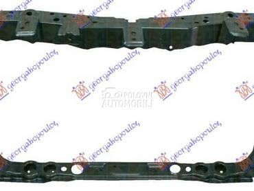 VEZNI LIM za Toyota Auris od 2010. do 2012. god.