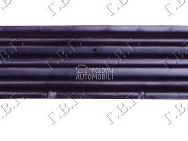 SINA PREDNJEG BRANIKA -2000 za Ford Galaxy od 1995. do 2006. god.