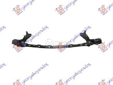 NOSAC PREDNJEG BRANIKA za Mercedes Benz C Klasa od 2015. do 2018. god.