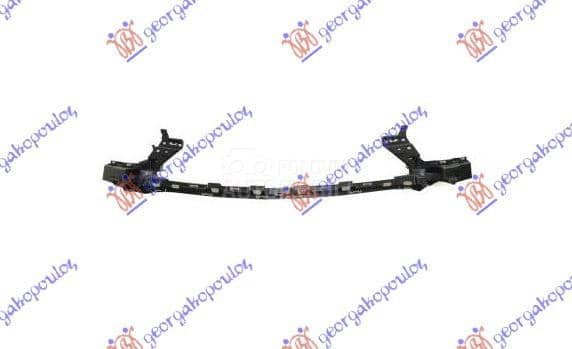 NOSAC PREDNJEG BRANIKA