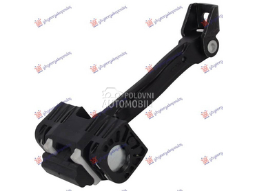 GRANICNIK ZADNJIH VRATA za Škoda Superb od 2013. do 2015. god.