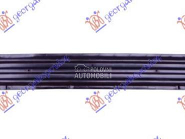 SINA PREDNJEG BRANIKA -2000 za Volkswagen Sharan od 1995. do 2010. god.