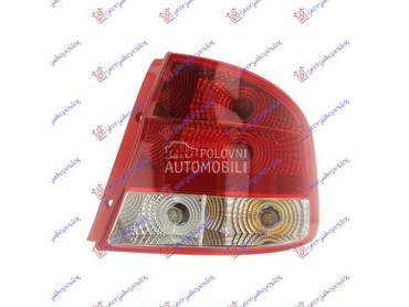 NEMA- STOP LAMPA -06 Desno za Daewoo Aveo od 2005. do 2008. god.
