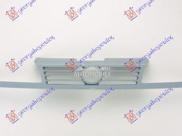 PVC MASKA -2000 za Volkswagen Sharan od 1995. do 2010. god.