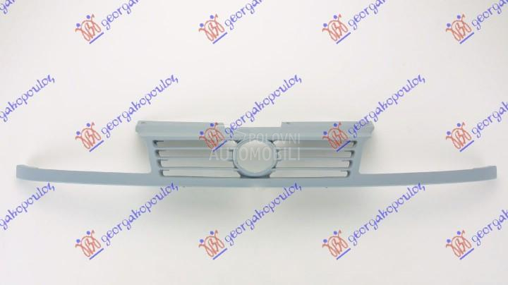 PVC MASKA -2000
