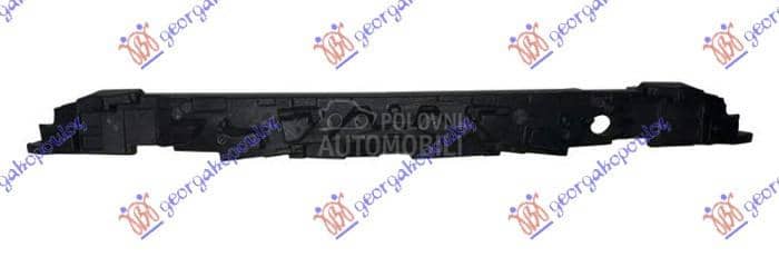 APSORBER PREDNJEG BRANIKA