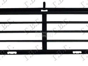 CENTRALNA RESETKA -00 za Ford Galaxy od 1995. do 2006. god.