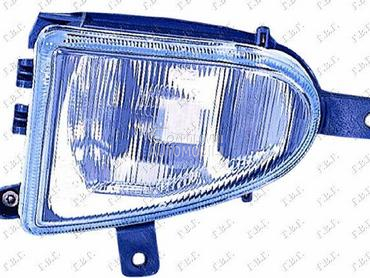 MAGLENKA -2000 (E) (DEPO) za Seat Alhambra od 1995. do 2010. god.