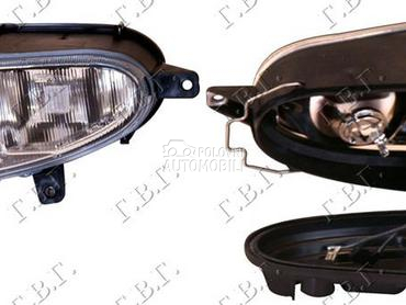 MAGLENKA -2000 (E) (DEPO) za Seat Alhambra od 1995. do 2010. god.