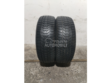Sava 205/60 R16 Zimska