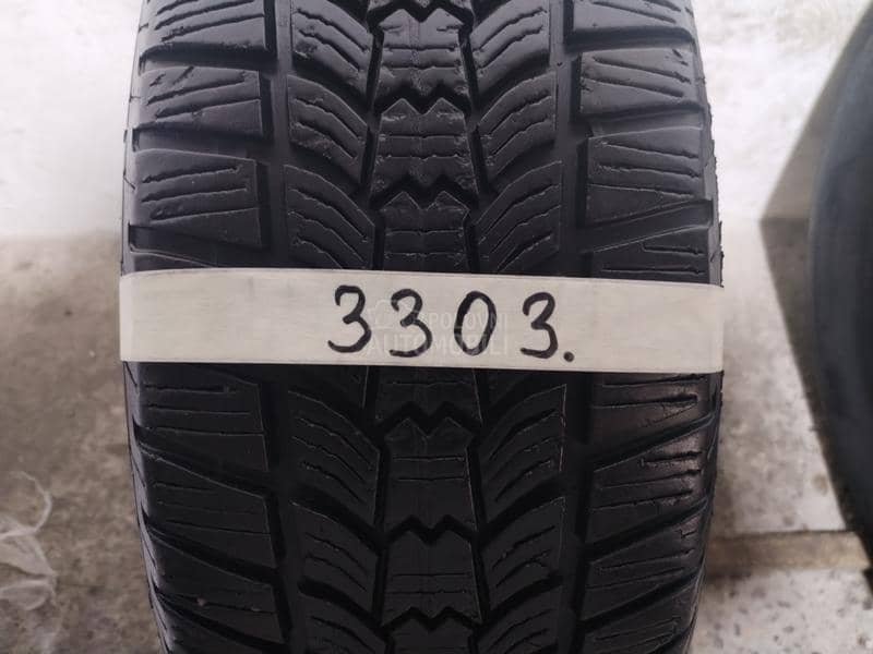 Sava 205/60 R16 Zimska