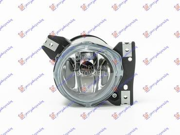 MAGLENKA 2000- za Seat Alhambra od 1995. do 2010. god.