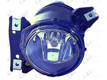 MAGLENKA 2000- za Ford Galaxy od 1995. do 2006. god.