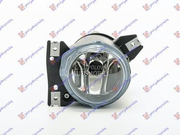 MAGLENKA 2000- za Volkswagen Sharan od 1995. do 2010. god.