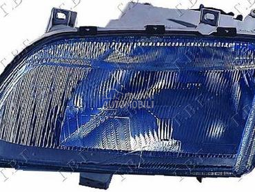 FAR ELEKTRICNI 1995-2000 (DEPO za Seat Alhambra od 1995. do 2010. god.