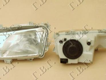 FAR ELEKTRICNI 1995-2000 (DEPO za Seat Alhambra od 1995. do 2010. god.