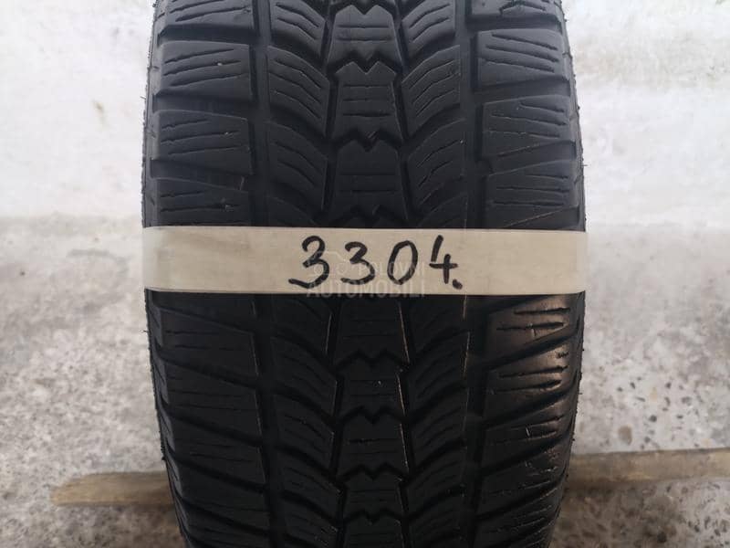Sava 205/60 R16 Zimska
