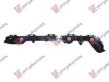 NOSAC ZADNJEG BRANIKA... za Toyota Prius od 2016. do 2019. god.