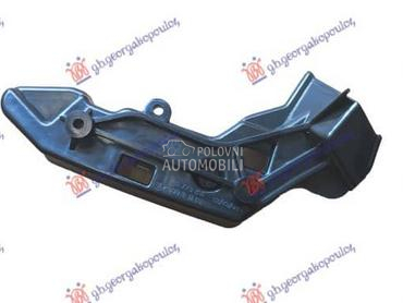 NOSAC PREDNJEG BRANIKA... za BMW Serija 3 od 2018. do 2022. god.