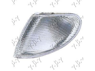 MIGAVAC ZUTI za Seat Alhambra od 1995. do 2010. god.