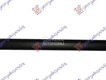 LAJSNA ZADNJIH VRATA... za Hyundai Matrix od 2001. do 2008. god.