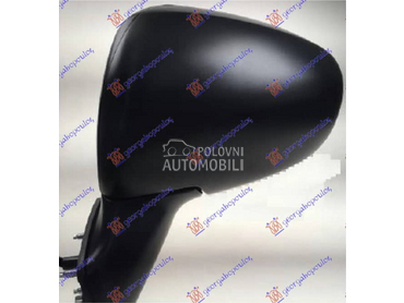 RETROVIZOR ELEKTRICNI SA... za Suzuki SX4 S-Cross od 2013. do 2016. god.