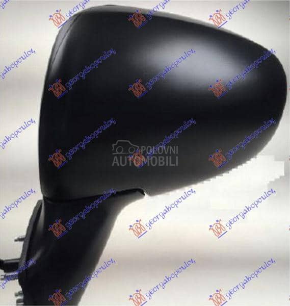 RETROVIZOR ELEKTRICNI SA...