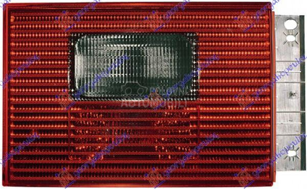 STOP LAMPA UNUTRASNJA 2000-200