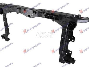 VEZNI LIM za Kia Niro za 2022. god.