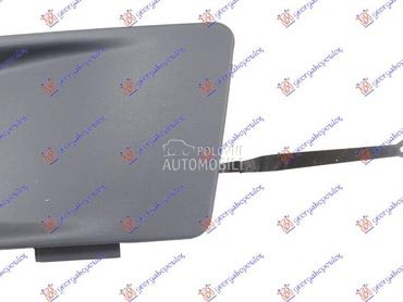 POKLOPAC KUKE ZADNJEG... za BMW Serija 5 od 2013. do 2016. god.