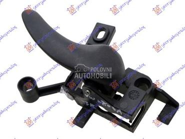 KVAKA PREDNJIH/ZADNJIH VRATA U za Volkswagen Sharan od 1995. do 2010. god.