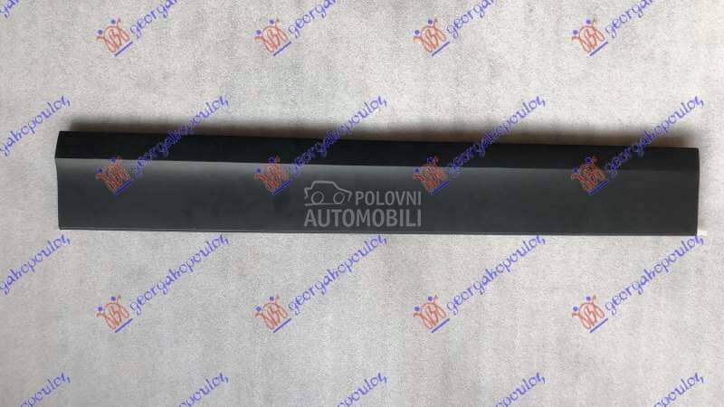 LAJSNA PREDNJIH VRATA Levo